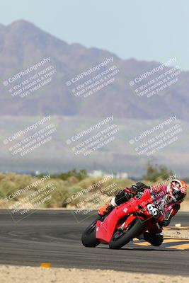 media/Mar-09-2024-SoCal Trackdays (Sat) [[bef1deb9bf]]/4-Turn 16 (1045am)/